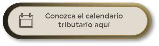 Conozca el calendario tributario aquí