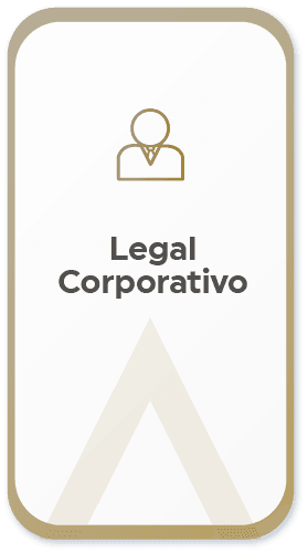 Legal Corporativo
