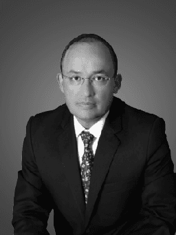 Andrés Moreno