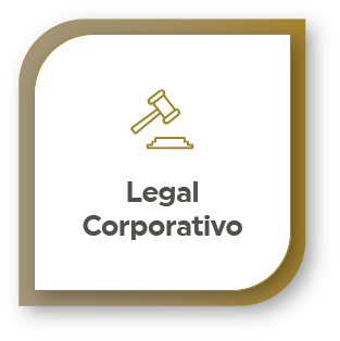 Legal Corporativo