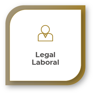 Legal Laboral